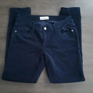 Skinny jeans/jeans/pants